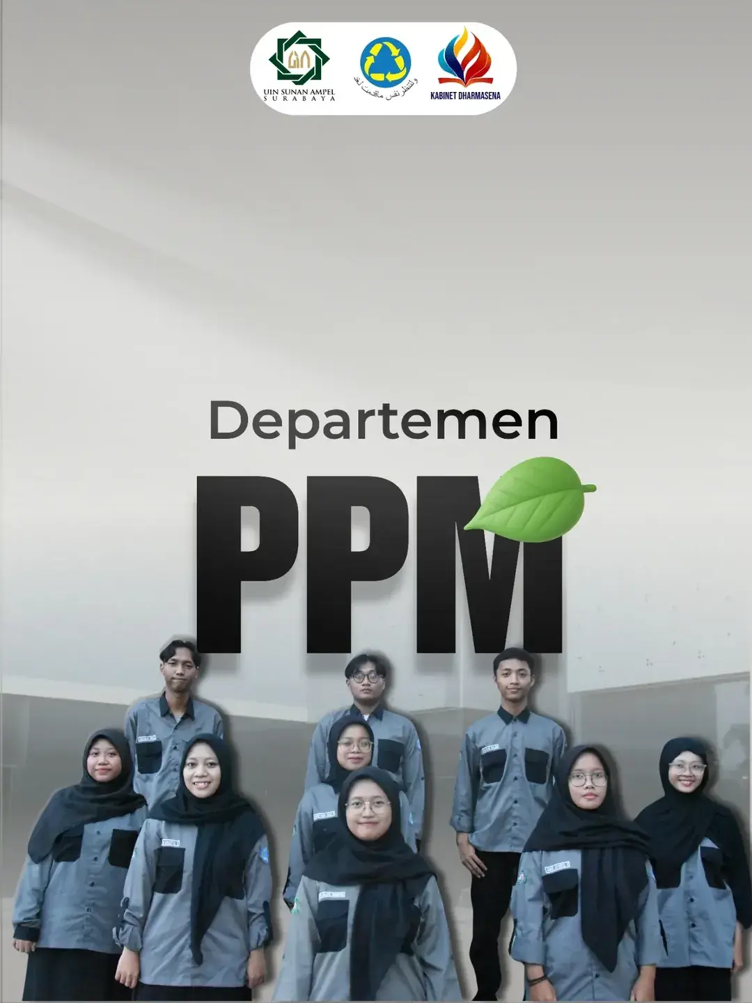 Dokumentasi