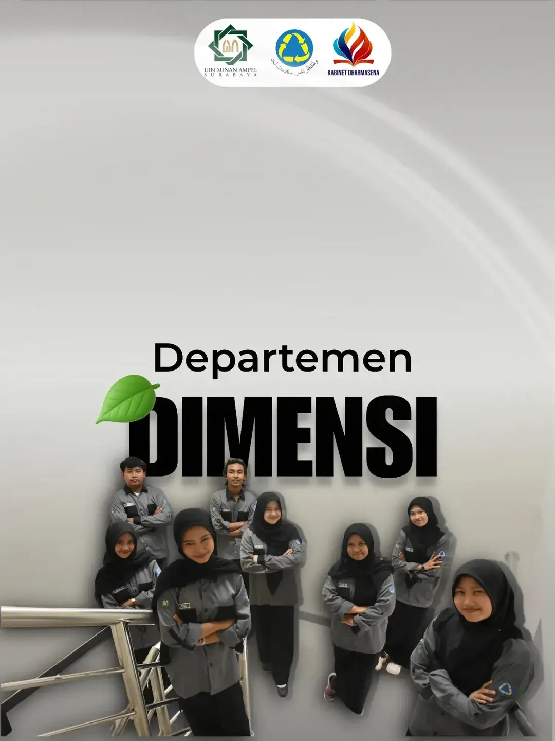 Dokumentasi