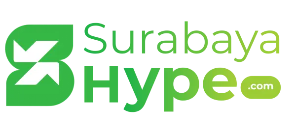 Surabaya Hype