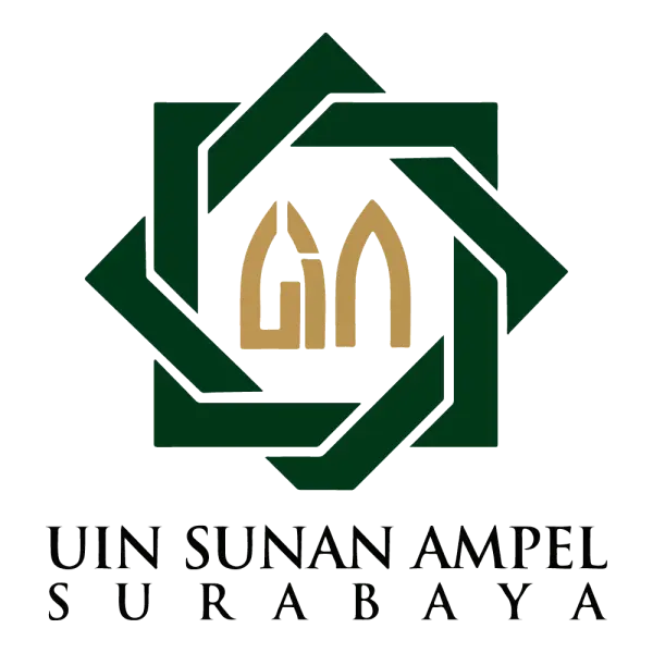 UIN Sunan Ampel